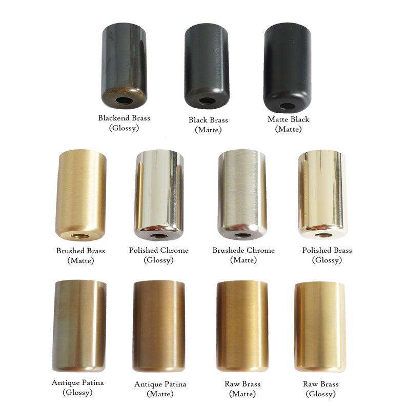 1 light Swing Wall Sconce Mid century beautiful light fixtures, Wall Scones, Italian brass light - Wall lamp, Wall hanging lights